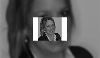 Nieuwe GM's bij Amrâth Hôtels