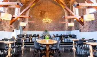 Fletcher Hotels neemt Hotel De Reiskoffer over