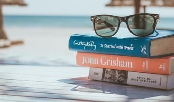 Nederlanders gaan langer op vakantie, all inclusive minder populair