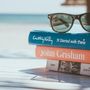 Nederlanders gaan langer op vakantie, all inclusive minder populair