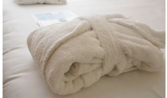 FTN: Textielservice horeca in gevaar