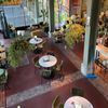 RCE opent vijfde STAN restaurant in Maastricht
