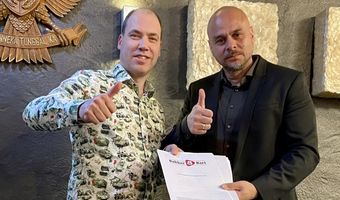 Meerderheid ondernemers Bakker Bart akkoord met nieuw conditiestelsel