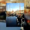 Museumhaven Gouda krijgt eigen café