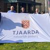 Golden Tulip Tjaarda Oranjewoud vanaf 1 april verder als Parkhotel Tjaarda