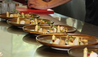 FSIN: Omzet out of home-kanalen stijgt in 2022 met 41%