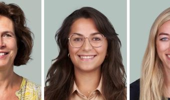 Hotel & Recht: Boete voor onrechtmatige verwerking persoonsgegevens