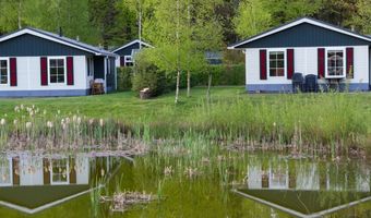 Nederland blijft een populaire vakantiebestemming onder Nederlanders