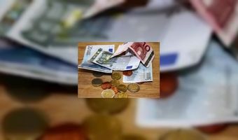 Betalen zonder geld met bitcoin