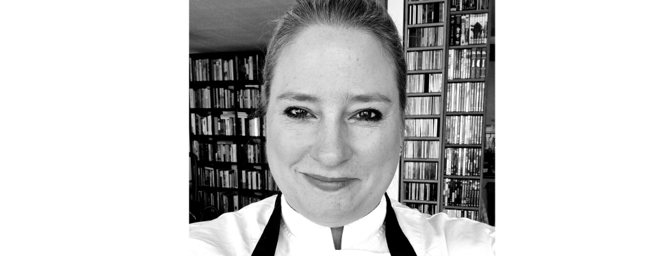 Sibrecht Benning: Ladychef terug aan de top