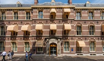Na twee jaar stoppen belangrijkste steunmaatregelen