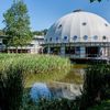 Planetarium Meeting Center Amsterdam gaat voor vitaal en toekomstbestendig concept