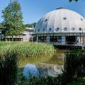 Planetarium Meeting Center Amsterdam gaat voor vitaal en toekomstbestendig concept