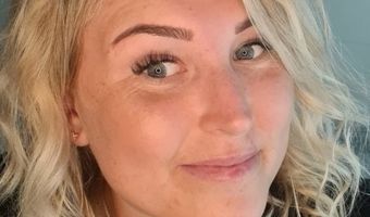 Nieuwe General Manager voor Amrâth Apart-Hotel Schiphol Badhoevedorp