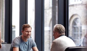 Starbucks opent nieuwe locatie in Eindhoven