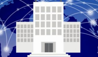 Corona nekt QO Hotel Amsterdam