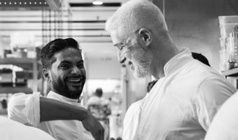 Nela opent aankomende zomer haar deuren in Valley Amsterdam