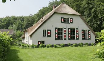 Duitse toeristen massaal naar Nederland met Pasen