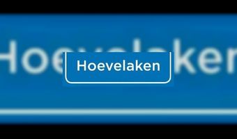 Hoevelaken krijgt b&b voor tien personen