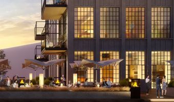 Opening Hotel De Timmerfabriek last minute uitgesteld