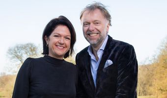 Dit zijn de nieuwe hoofdredacteuren van Hospitality Management