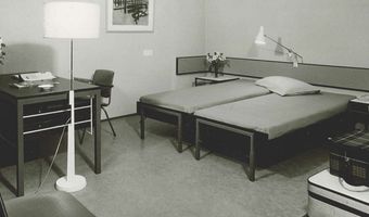 Hotel Casa viert 65 jaar hotelervaringen