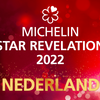 Details presentatie Michelingids Nederland 2022 bekend