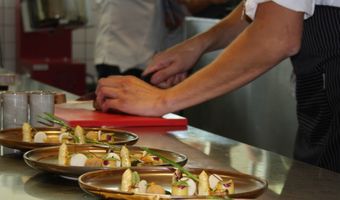 KHN: Verhoog de lasten voor ondernemers niet 