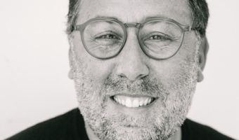 Billy Skelli-Cohen nieuwe CEO Eden hotels