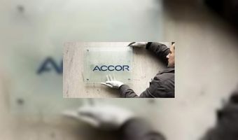 Accor verkoopt Motel 6 en Studio 6