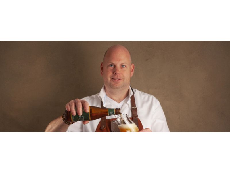 Column Richard Moerkerk: De andere kant van de medaille: Deel 1 - De