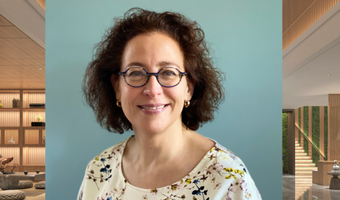 Beste hotelier, gemak dient de mens (maar niet altijd)