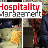 Dit lees je in de gloednieuwe Hospitality Management