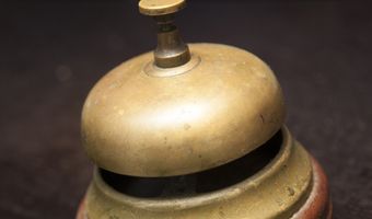 The Florian hotel sluit zich aan bij Convention Bureau Event Park Amsterdam