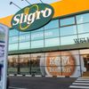 Omzet Sligro groeit als een speer door einde lockdowns