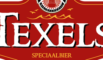 Feestelijke lancering Texels Ruuge Monnik