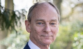 Column Ewout Hoogendoorn: On-Rus-tig