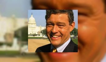 AF&BM strikt Charles Groenhuijsen 