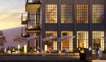 Hotel De Timmerfabriek mag deuren openen