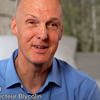 Video: Rob Kimman van Blycolin over ontwikkelingen in de markt van linnenbeheer