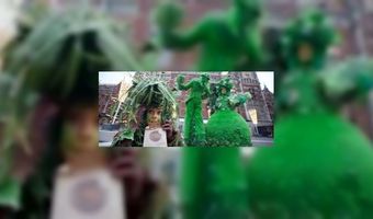 Eerste Double Tree by Hilton geopend