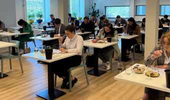 Finalisten Nationale Hennessy Gastvrijheidsprijs 2022 bekend