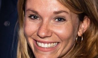 Eden Hotels verwelkomt Barbara Susan als director of sales