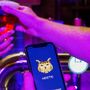 Nocto lanceert horeca Social Media platform in Rotterdam