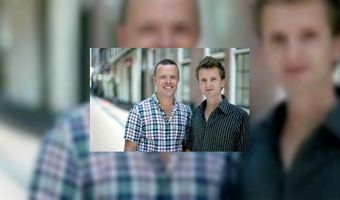 Amsterdamse bar Havana gaat weer open