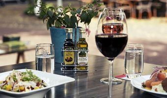 Toch nog TVL voor startende ondernemers