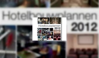 Hotelbouwplannen te koop in webshop