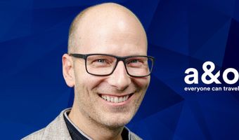 Hotelketen uitgelicht: a&o Hostels