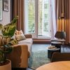 YAYS drie keer genomineerd voor Serviced Apartment Awards 2022 