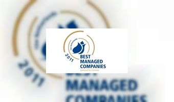 Henri best geleide onderneming van het land